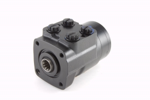 UJD80811   Power Steering Valve---Replaces AT176927